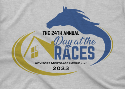Day at the Races 2023